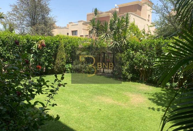 69569101 - الصورة الرئيسية للعقار