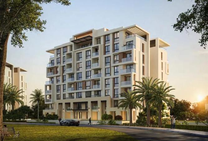 69567252 - Property Main Image