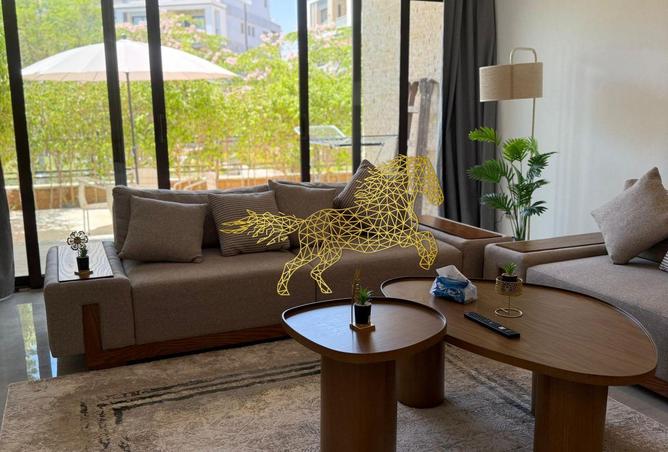 57244198 - Property Image 3