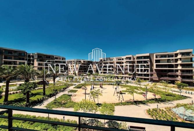 69567222 - الصورة الرئيسية للعقار