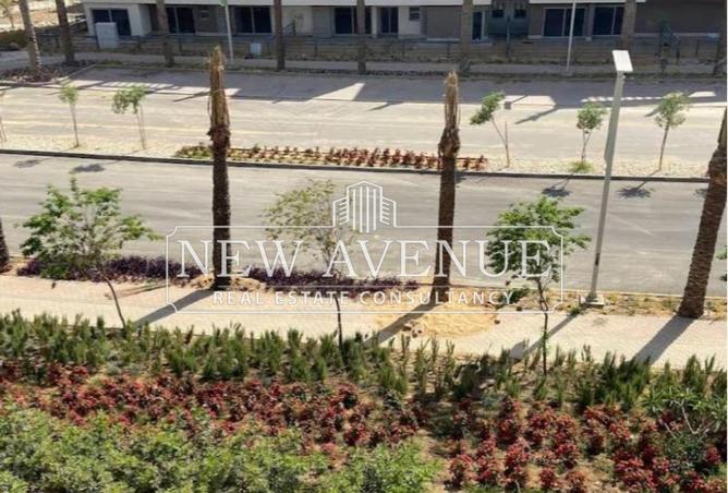 69567222 - صورة العقار 3