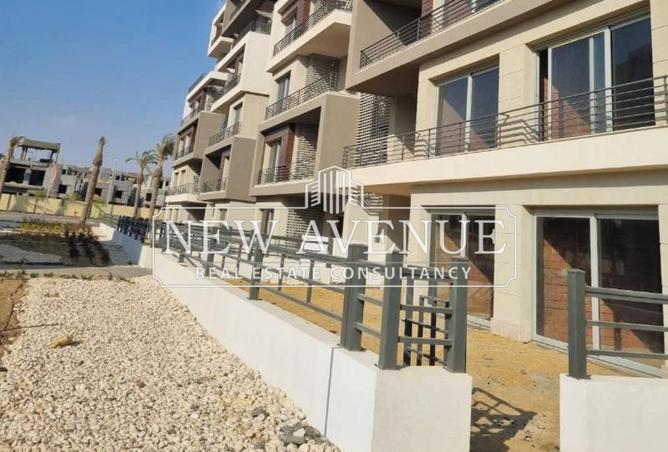 69567222 - صورة العقار 2