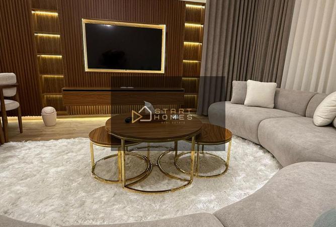 8705551 - صورة العقار 3