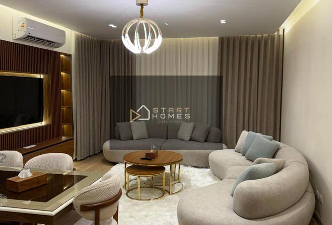 8705551 - صورة العقار 2