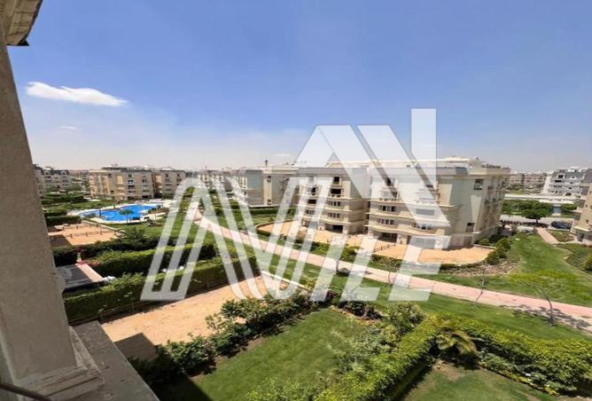 65165519 - الصورة الرئيسية للعقار