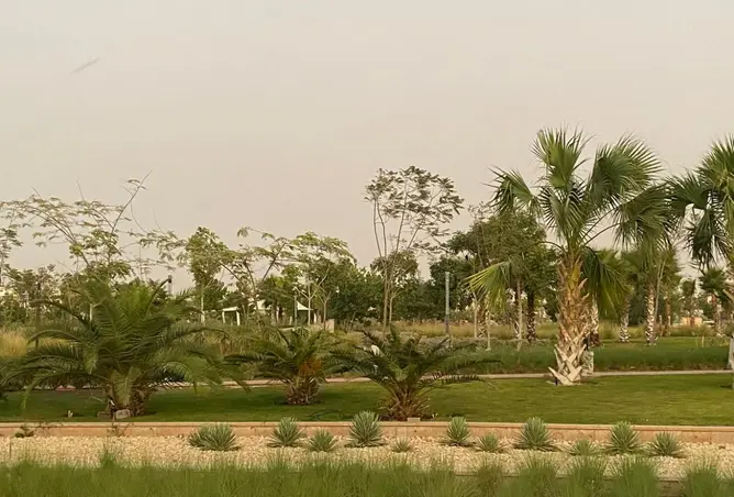 112161025 - صورة العقار 3