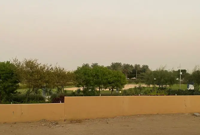 112161025 - صورة العقار 2