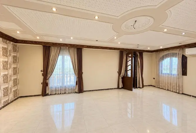 112987232 - صورة العقار 3
