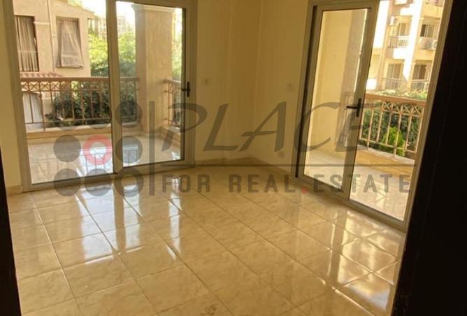 54745884 - Property Main Image