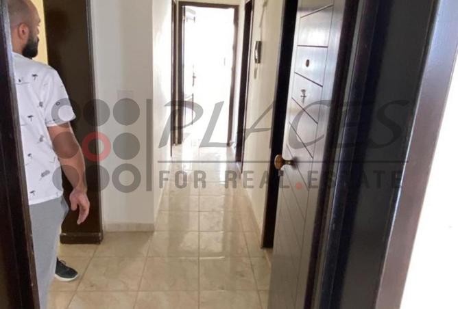 54745884 - Property Image 3