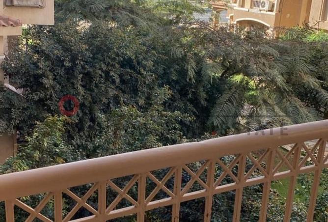 54745884 - Property Image 2