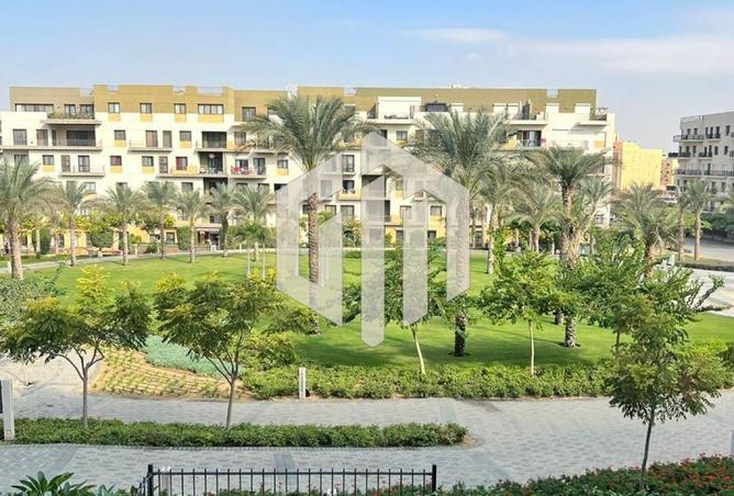 54749909 - Property Image 2