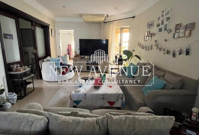 70369413 - صورة العقار 2