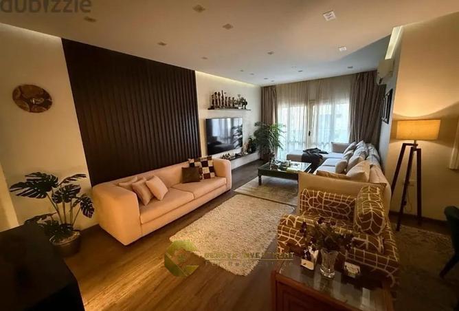 8622318 - صورة العقار 2