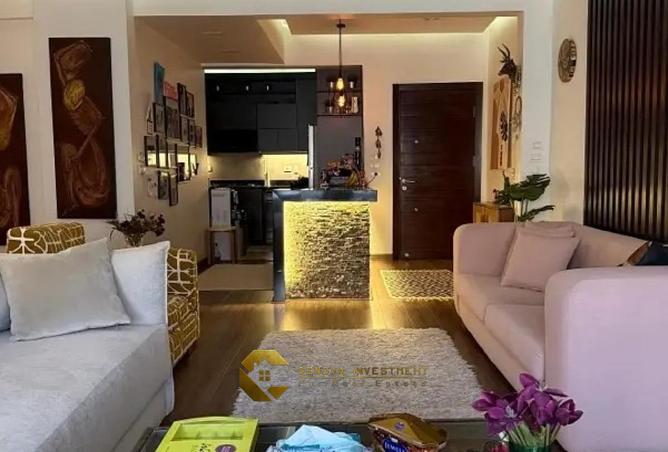 8622318 - صورة العقار 3