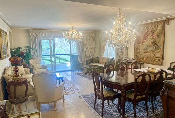 107410183 - Property Image 2