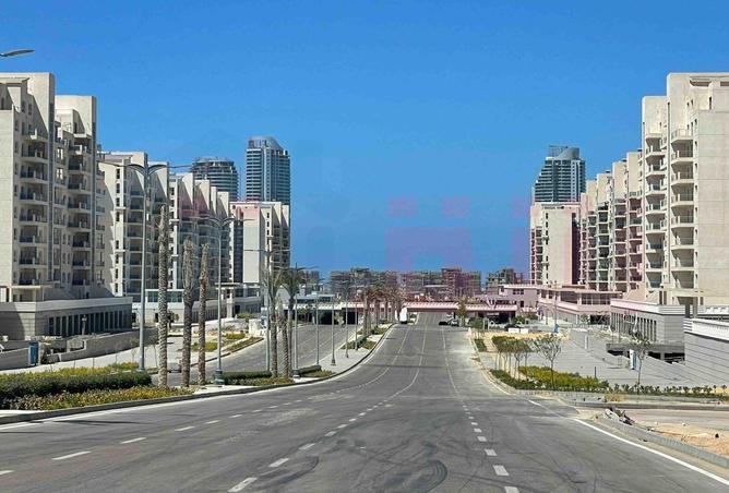 83397802 - الصورة الرئيسية للعقار