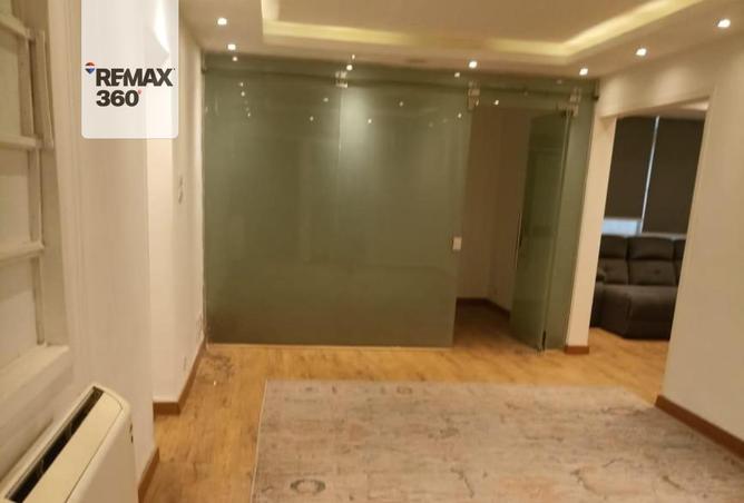 8509086 - صورة العقار 2