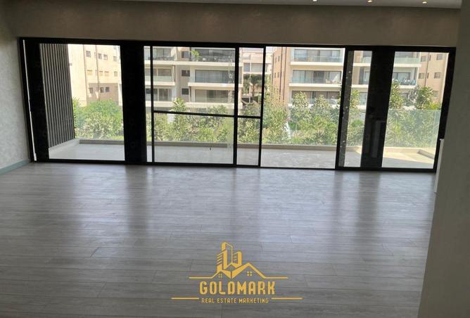 8608012 - صورة العقار 3