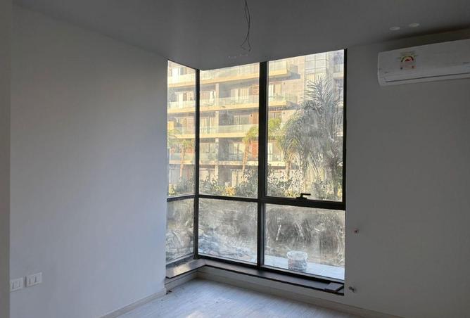 64132981 - صورة العقار 3