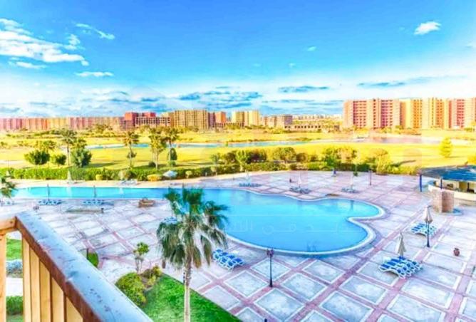 82871424 - الصورة الرئيسية للعقار