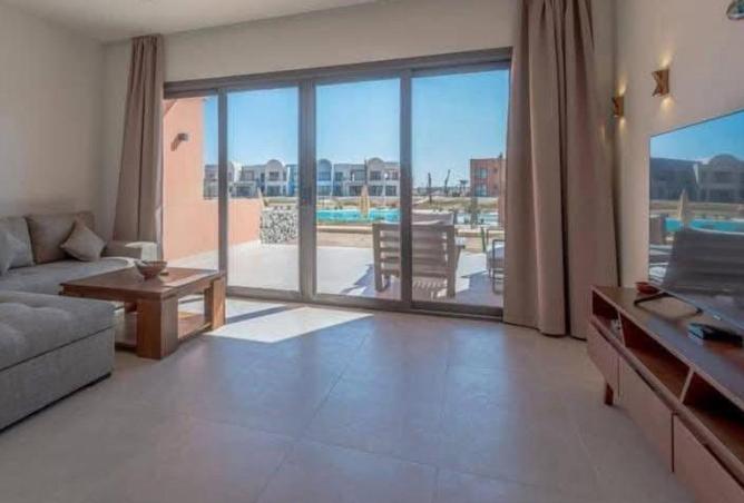 63389002 - Property Image 3