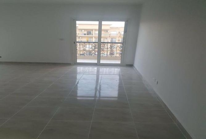 60470730 - صورة العقار 3