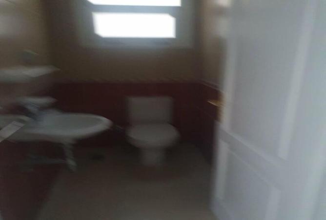 60470730 - صورة العقار 2