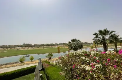 (بنتهاوس  (روف - 3 غرف نوم - 3 حمامات للبيع في العين باي - العين السخنة - السويس