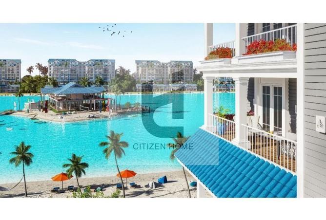 83666816 - Property Image 3