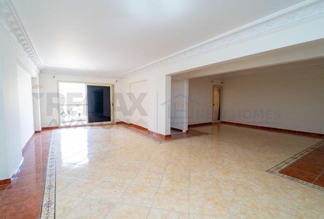 59489669 - Property Main Image