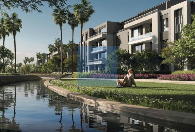 57498116 - صورة العقار 2