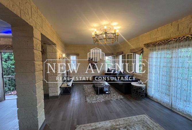 57496976 - الصورة الرئيسية للعقار