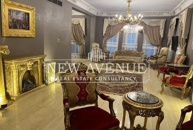 57496976 - صورة العقار 2