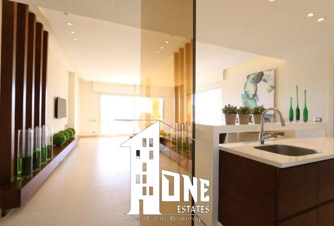 55512620 - Property Image 3