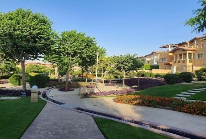 8535233 - صورة العقار 2