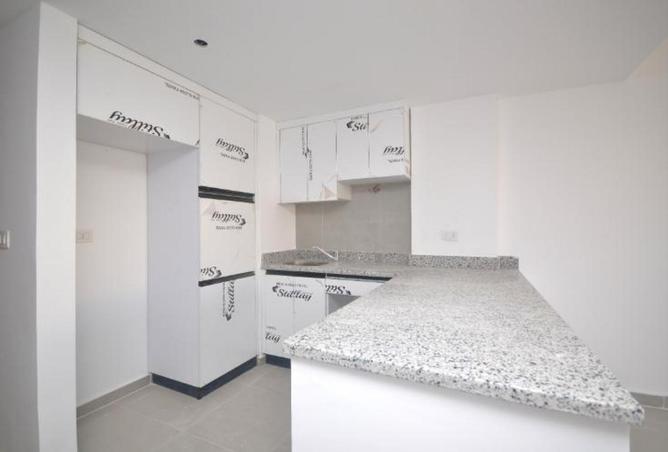 59407232 - Property Image 3