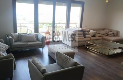 شقة - 2 غرف نوم - 2 حمامات للايجار في فورتي ويست - كمبوندات الشيخ زايد - الشيخ زايد - الجيزة شقة - 2 غرف نوم - 2 حمامات للايجار في فورتي ويست - كمبوندات الشيخ زايد - الشيخ زايد - الجيزة