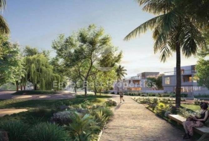 8573850 - صورة العقار 2