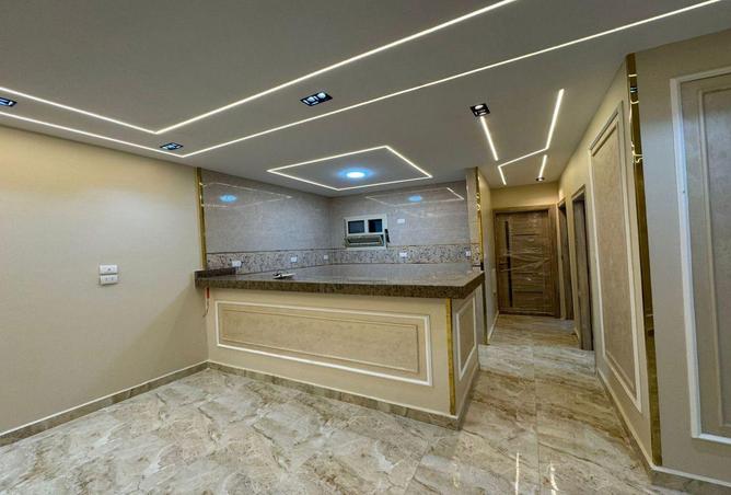 72181428 - الصورة الرئيسية للعقار