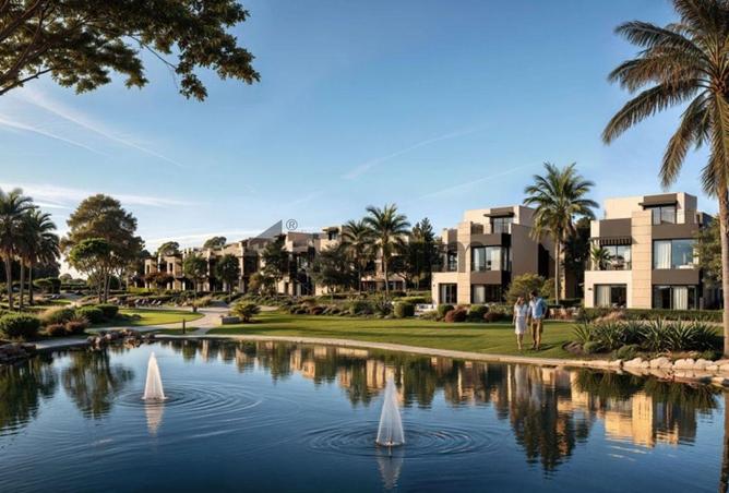 8539523 - Property Image 3