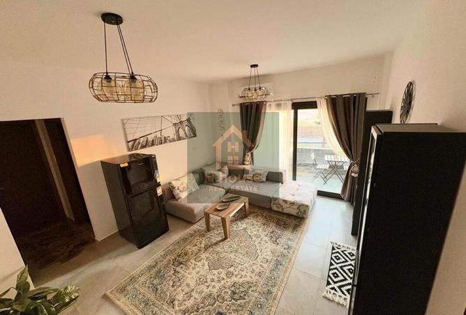 70355014 - Property Image 2