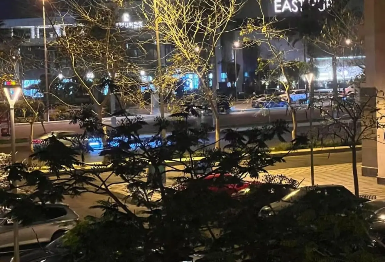 117022309 - الصورة الرئيسية للعقار