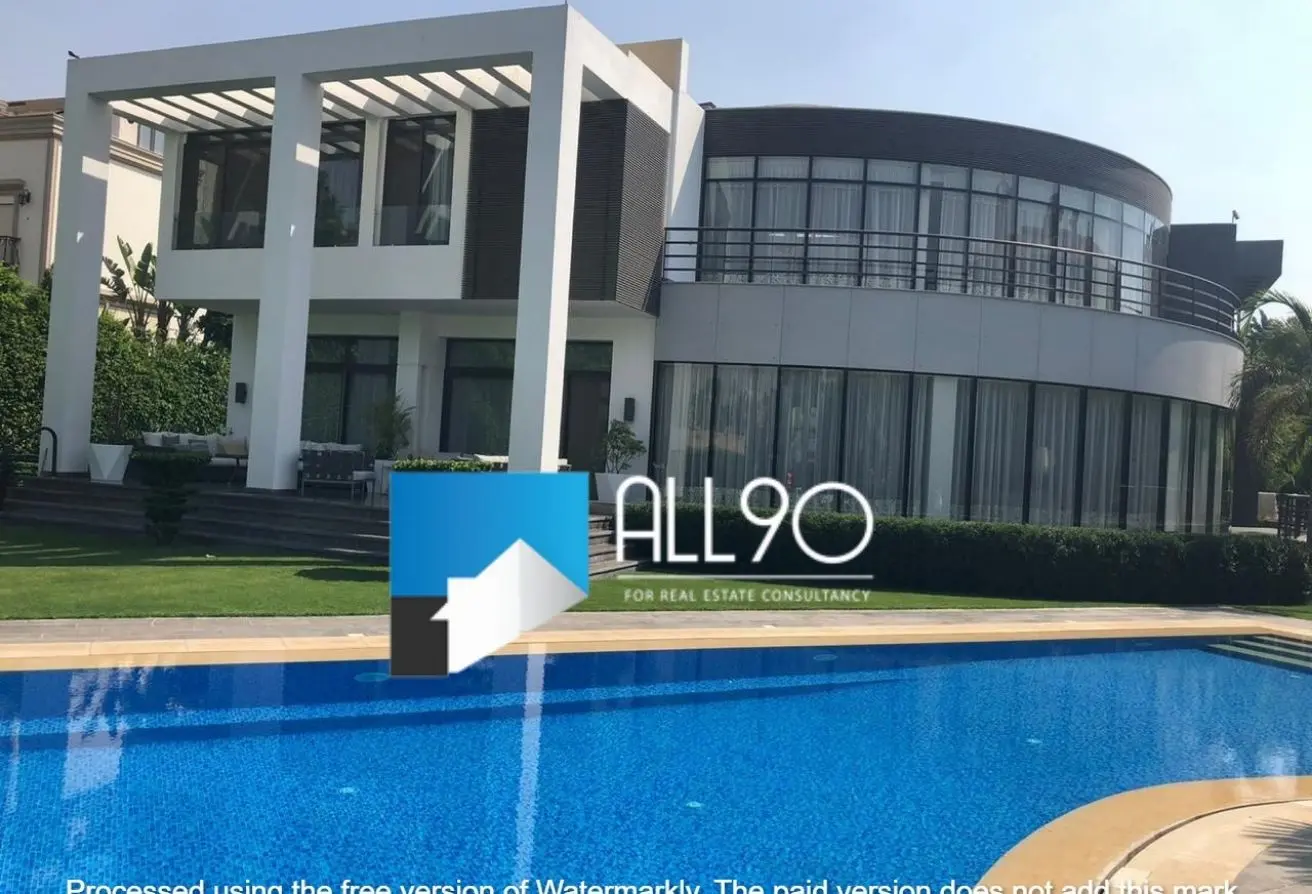 118793502 - Property Main Image