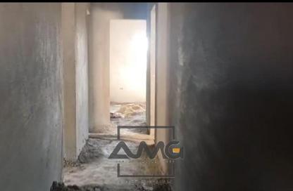 شقة - 3 غرف نوم - 2 حمامات للبيع في اي انجل سيتي مول - النرجس الجديدة - مدينة القاهرة الجديدة - القاهرة