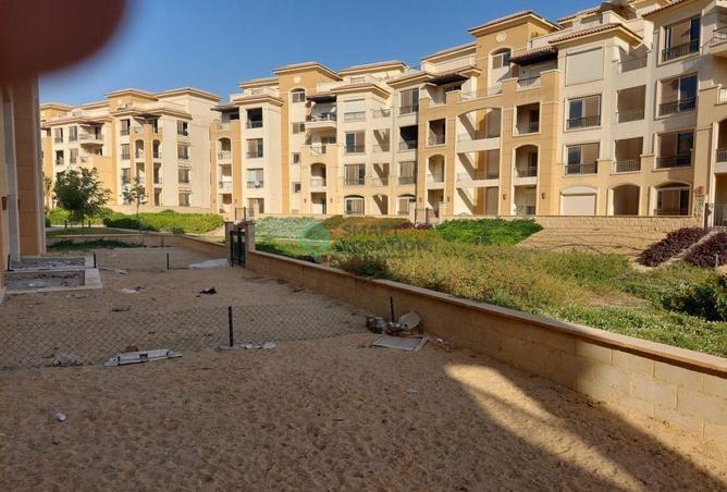 54496031 - Property Image 2