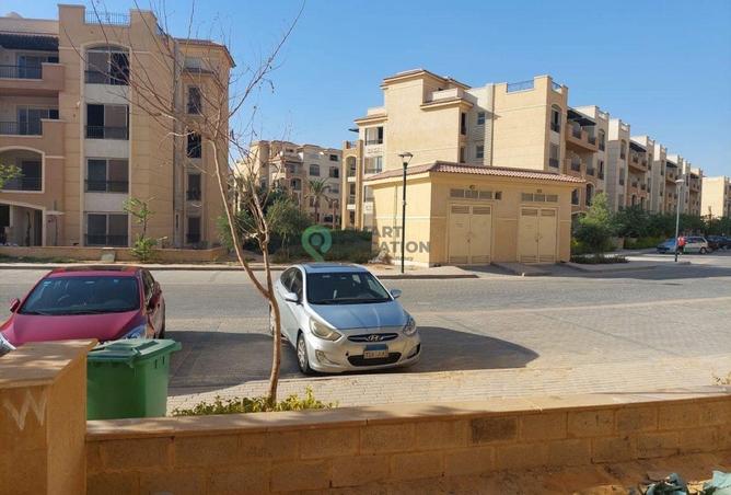 54496031 - Property Image 3