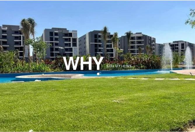 64635720 - Property Image 3