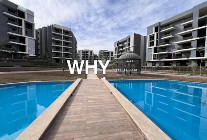 64635720 - Property Image 2