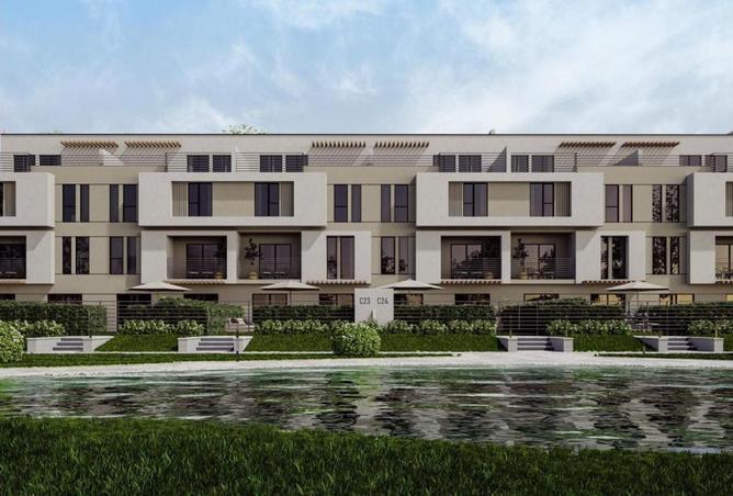 8572239 - Property Main Image